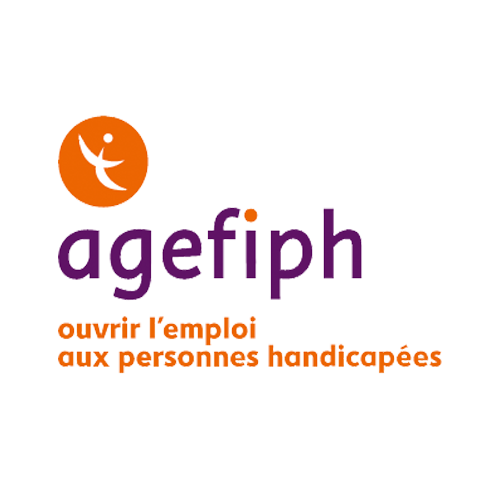 agefiph