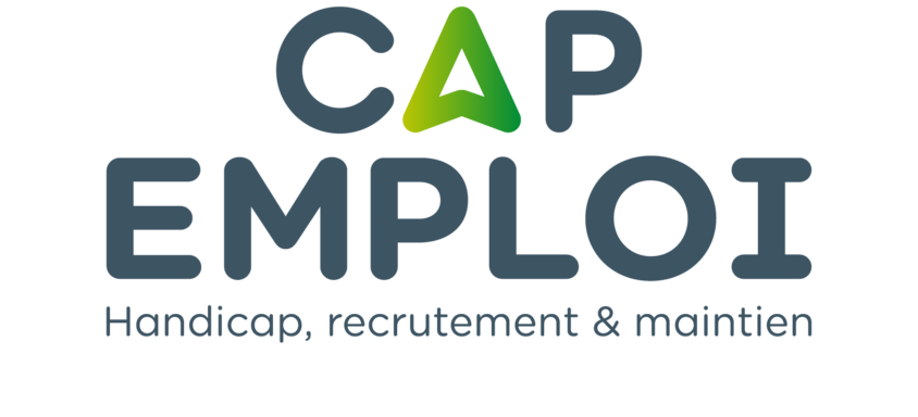 cap-emploi