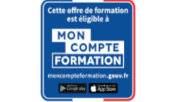 Vous avez entre 14 et 30 ans, découvrez les solutions pour préparer votre avenir.